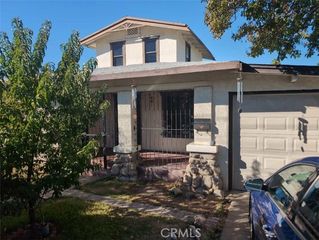 24976 Barton, Loma Linda, CA 92354