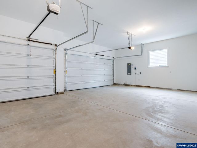 6252 Evangelista Av S, Salem, OR 97306