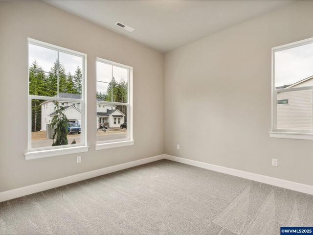 6252 Evangelista Av S, Salem, OR 97306