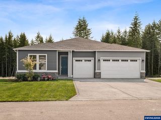 6252 Evangelista Av S, Salem, OR 97306