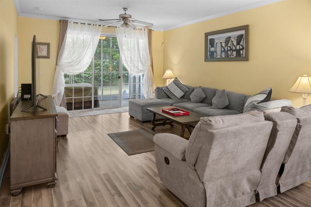6015 Catalina Dr Unit 515, North Myrtle Beach, SC 29582