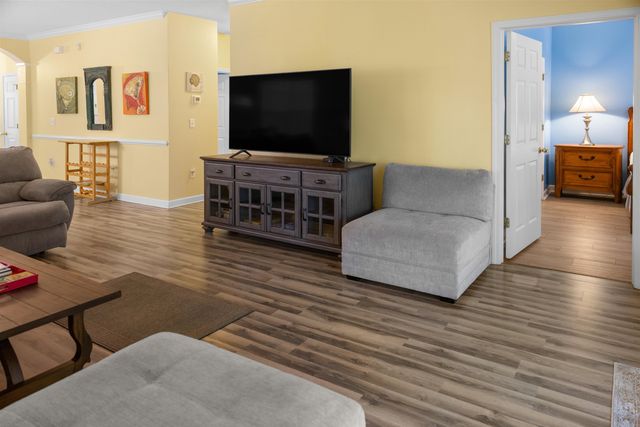 6015 Catalina Dr Unit 515, North Myrtle Beach, SC 29582