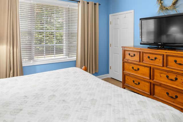 6015 Catalina Dr Unit 515, North Myrtle Beach, SC 29582