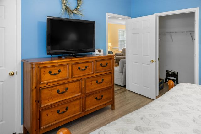 6015 Catalina Dr Unit 515, North Myrtle Beach, SC 29582
