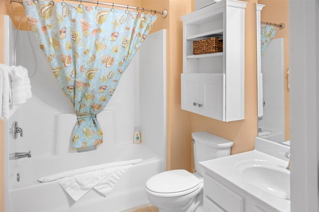6015 Catalina Dr Unit 515, North Myrtle Beach, SC 29582