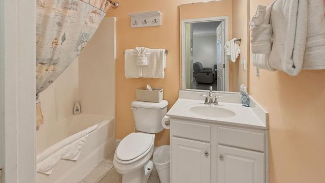 6015 Catalina Dr Unit 515, North Myrtle Beach, SC 29582