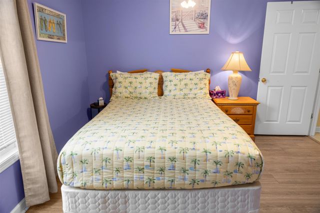 6015 Catalina Dr Unit 515, North Myrtle Beach, SC 29582