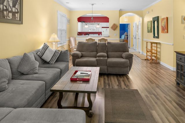 6015 Catalina Dr Unit 515, North Myrtle Beach, SC 29582