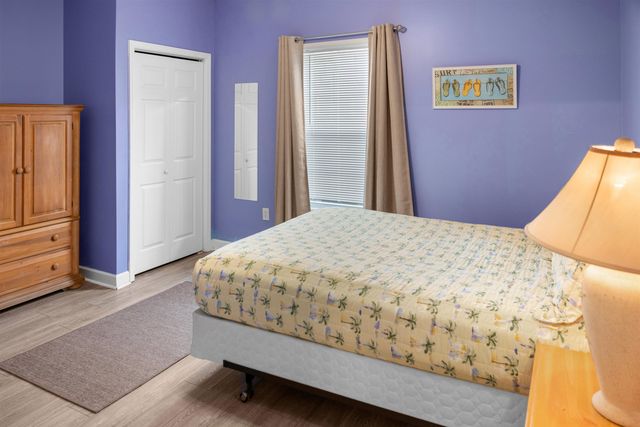 6015 Catalina Dr Unit 515, North Myrtle Beach, SC 29582
