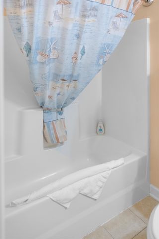 6015 Catalina Dr Unit 515, North Myrtle Beach, SC 29582