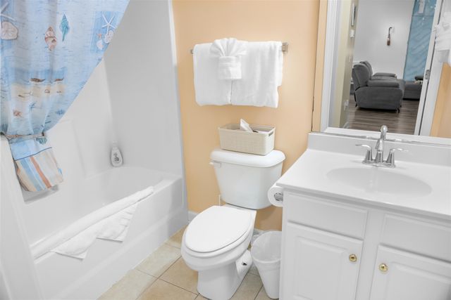 6015 Catalina Dr Unit 515, North Myrtle Beach, SC 29582