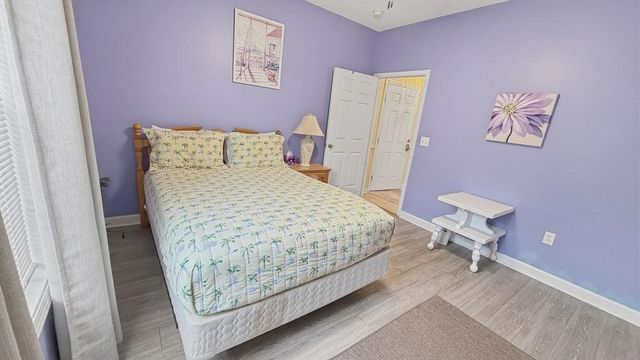 6015 Catalina Dr Unit 515, North Myrtle Beach, SC 29582