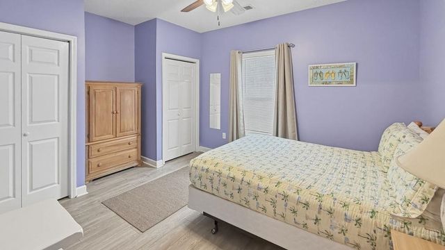 6015 Catalina Dr Unit 515, North Myrtle Beach, SC 29582