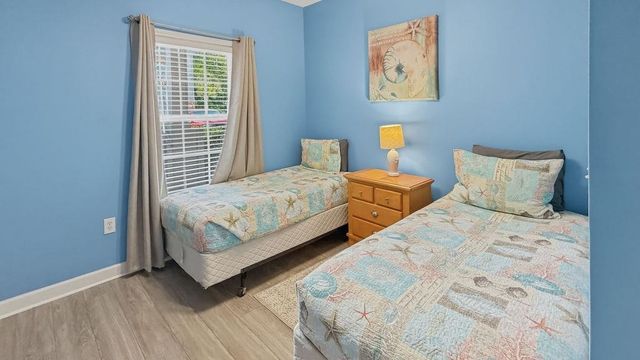 6015 Catalina Dr Unit 515, North Myrtle Beach, SC 29582