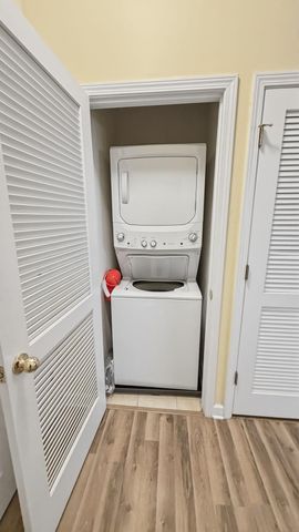 6015 Catalina Dr Unit 515, North Myrtle Beach, SC 29582