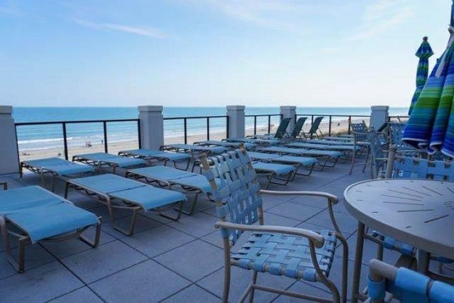 6015 Catalina Dr Unit 515, North Myrtle Beach, SC 29582