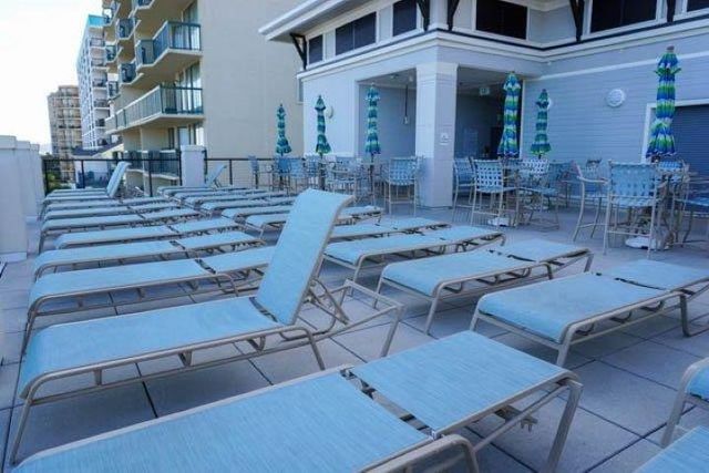 6015 Catalina Dr Unit 515, North Myrtle Beach, SC 29582