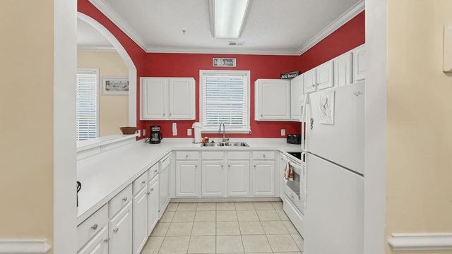 6015 Catalina Dr Unit 515, North Myrtle Beach, SC 29582