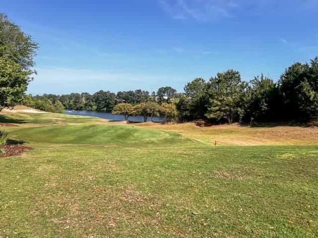 6015 Catalina Dr Unit 515, North Myrtle Beach, SC 29582