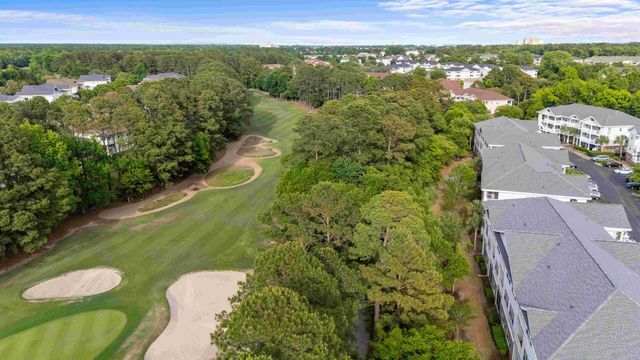 6015 Catalina Dr Unit 515, North Myrtle Beach, SC 29582
