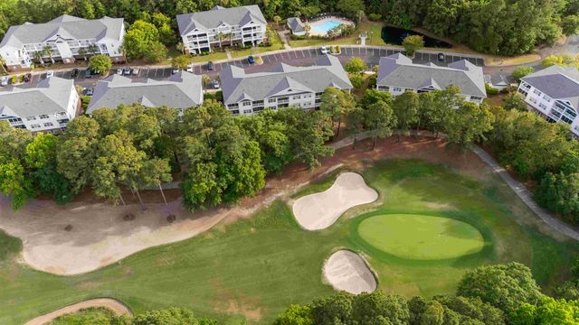 6015 Catalina Dr Unit 515, North Myrtle Beach, SC 29582