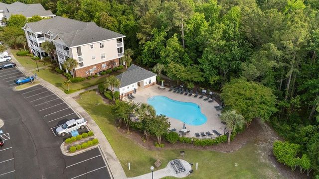 6015 Catalina Dr Unit 515, North Myrtle Beach, SC 29582