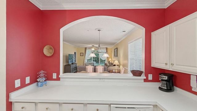 6015 Catalina Dr Unit 515, North Myrtle Beach, SC 29582