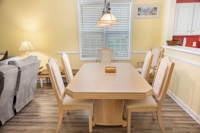 6015 Catalina Dr Unit 515, North Myrtle Beach, SC 29582