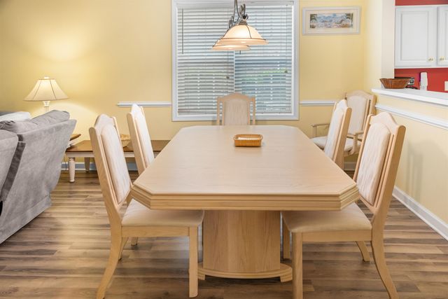 6015 Catalina Dr Unit 515, North Myrtle Beach, SC 29582
