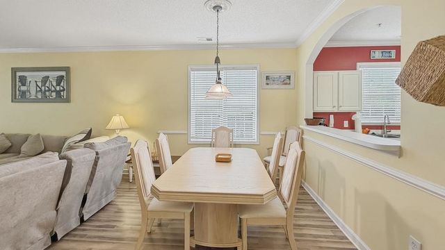 6015 Catalina Dr Unit 515, North Myrtle Beach, SC 29582
