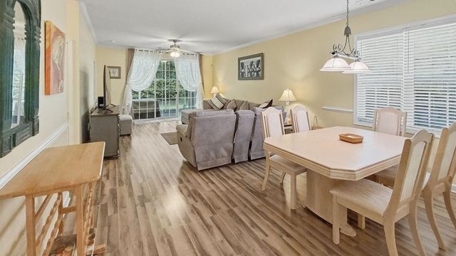 6015 Catalina Dr Unit 515, North Myrtle Beach, SC 29582