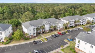 6015 Catalina Dr Unit 515, North Myrtle Beach, SC 29582