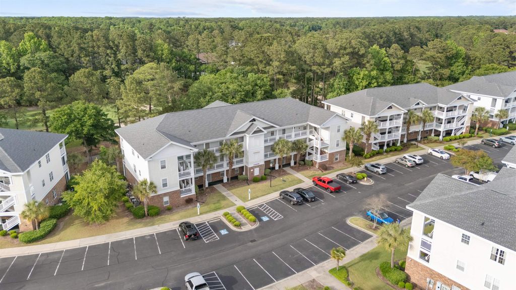 6015 Catalina Dr Unit 515, North Myrtle Beach, SC 29582