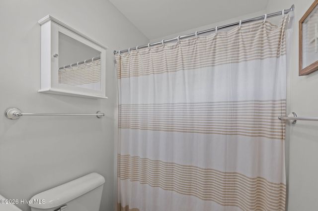 101 Shipwreck Lane E, Emerald Isle, NC 28594