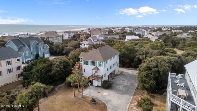 101 Shipwreck Lane E, Emerald Isle, NC 28594
