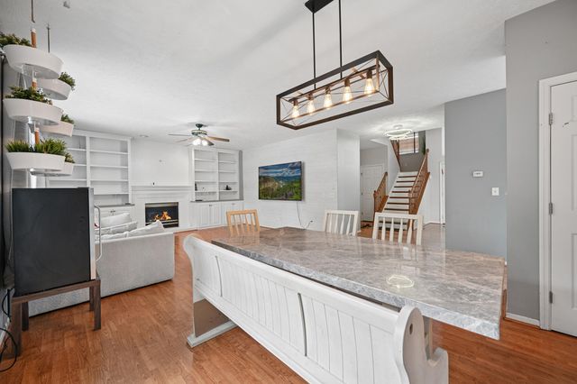 1218 Napa Ridge Court, Union, KY 41091
