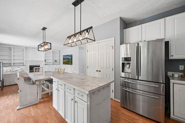 1218 Napa Ridge Court, Union, KY 41091