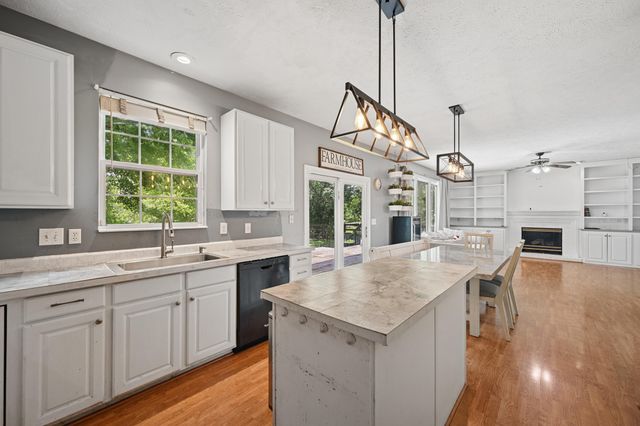 1218 Napa Ridge Court, Union, KY 41091