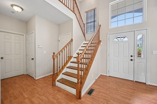 1218 Napa Ridge Court, Union, KY 41091