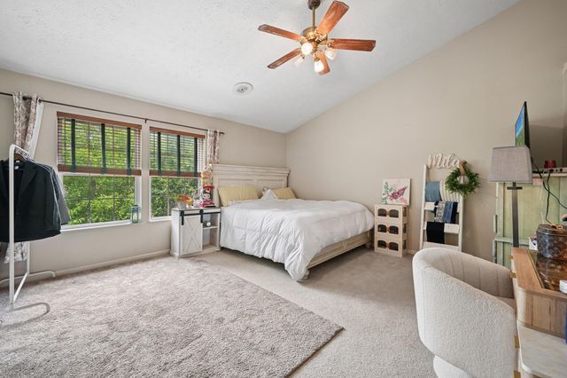 1218 Napa Ridge Court, Union, KY 41091