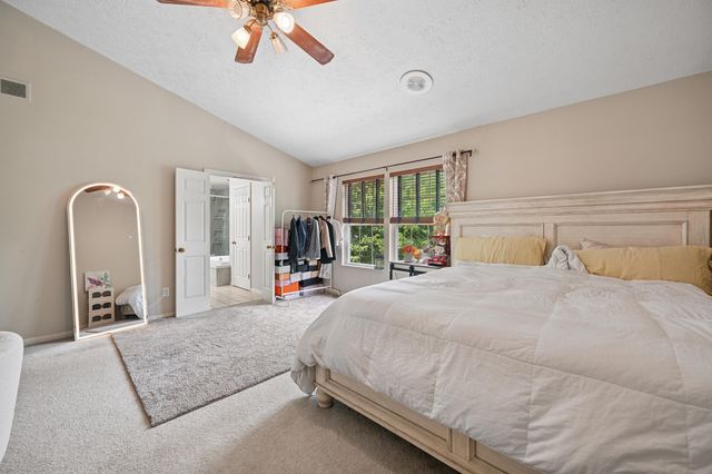 1218 Napa Ridge Court, Union, KY 41091