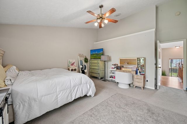 1218 Napa Ridge Court, Union, KY 41091