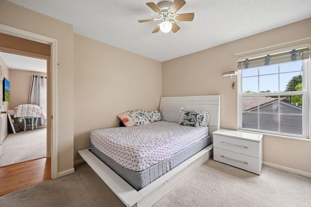 1218 Napa Ridge Court, Union, KY 41091