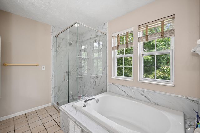 1218 Napa Ridge Court, Union, KY 41091