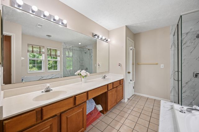 1218 Napa Ridge Court, Union, KY 41091