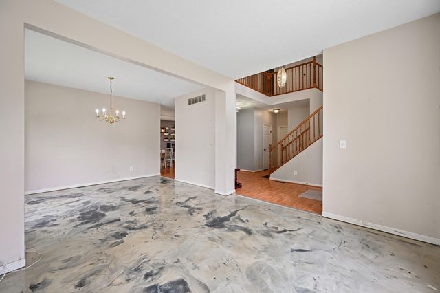 1218 Napa Ridge Court, Union, KY 41091