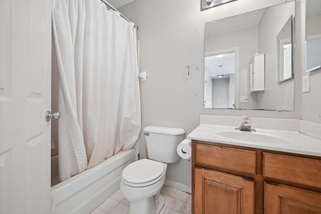 1218 Napa Ridge Court, Union, KY 41091
