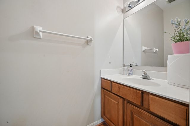 1218 Napa Ridge Court, Union, KY 41091