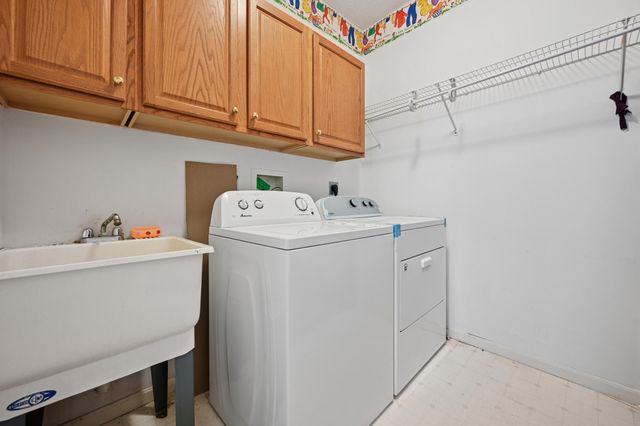 1218 Napa Ridge Court, Union, KY 41091
