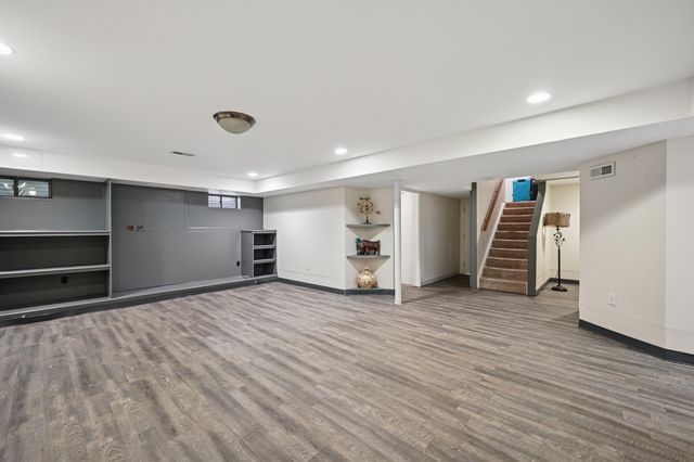 1218 Napa Ridge Court, Union, KY 41091